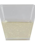 Buy Online Coco Glucoside in India - Purenso Select