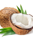 Buy Online Coconut (Khopra) Fragrance Oil in India - Purenso Select