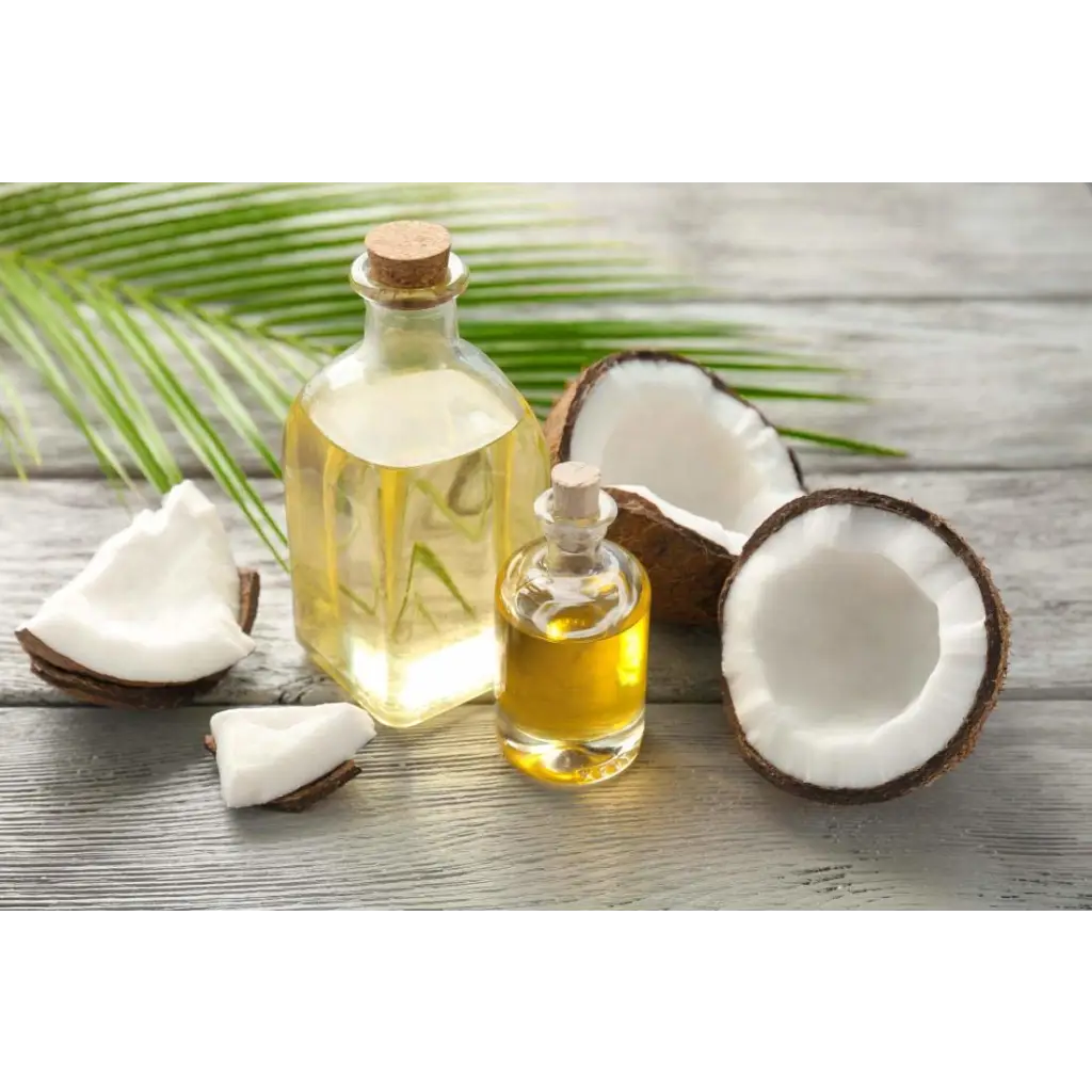 http://purensoselect.in/cdn/shop/products/coconut-oil-75f-melt-base-oils-and-specialty-265.webp?v=1683192260