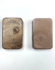 Buy Online Coffee Brown Mica Powder in India - Purenso Select