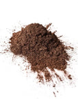 Buy Online Coffee Brown Mica Powder in India - Purenso Select
