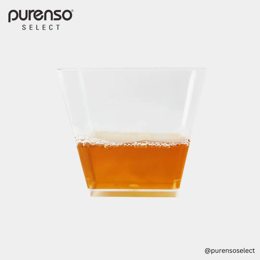 Buy Online Coffee Liquid Extract - Water Soluble in India - Purenso Select