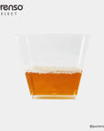Buy Online Coffee Liquid Extract - Water Soluble in India - Purenso Select