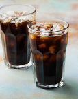 Buy Online Cola-Cola Flavor Oil in India - Purenso Select