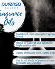 Buy Online J'adore Dupe Fragrance Oil in India - Purenso Select