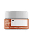 Buy Online Copper Mica Powder in India - Purenso Select