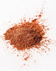 Buy Online Copper Mica Powder in India - Purenso Select