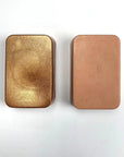 Buy Online Copper Mica Powder in India - Purenso Select