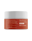 Buy Online Copper Rose Mica Powder in India - Purenso Select