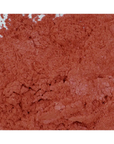 Buy Online Copper Rose Mica Powder in India - Purenso Select