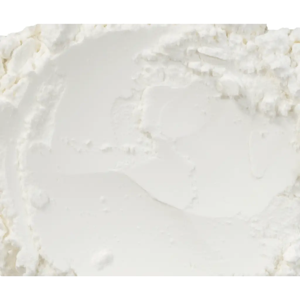 Buy Online Corn Starch (Corn Flour) in India - Purenso Select