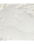 Buy Online Corn Starch (Corn Flour) in India - Purenso Select