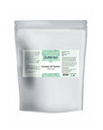 Buy Online Cream of Tartar in India - Purenso Select