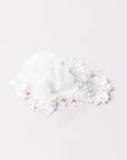 Buy Online Cream of Tartar in India - Purenso Select