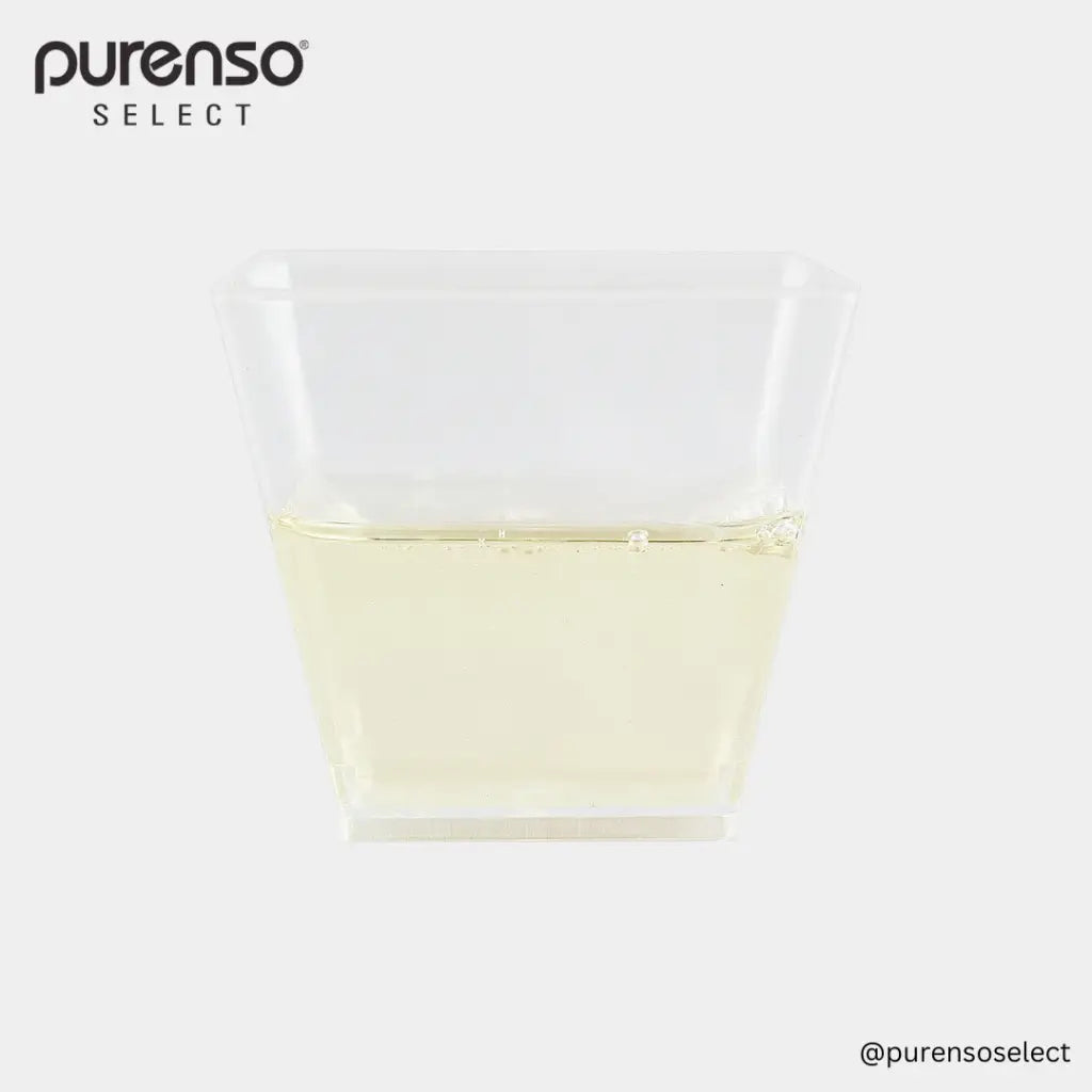 Buy Online Cucumber Liquid Extract - Water Soluble in India - Purenso Select