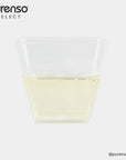 Buy Online Cucumber Liquid Extract - Water Soluble in India - Purenso Select
