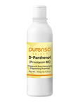 Buy Online D-panthenol (Provitamin B5) in India - Purenso Select