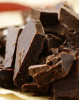 Dark Chocolate Flavor Oil - PurensoSelect