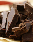 Buy Online Dark Chocolate Flavor Oil in India - Purenso Select