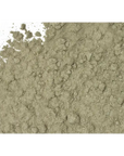 Buy Online Dead Sea Mud in India - Purenso Select