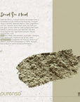Buy Online Dead Sea Mud in India - Purenso Select
