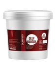 Buy Online Deep Maroon (For Lip & Personal Care Products) in India - Purenso Select