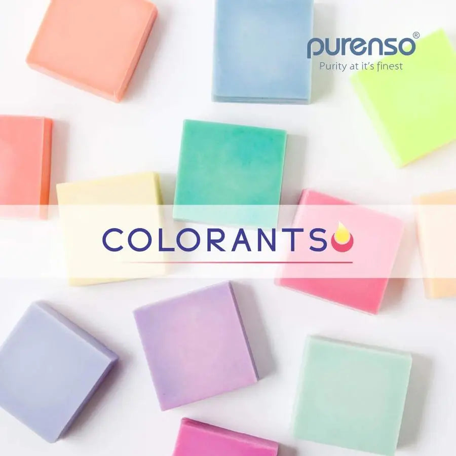 Buy Online Deep Maroon (For Lip & Personal Care Products) in India - Purenso Select