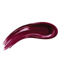 Deep Maroon (For Lip, Eye & Personal Care Products) - PurensoSelect