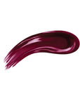 Buy Online Deep Maroon (For Lip & Personal Care Products) in India - Purenso Select