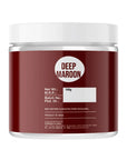 Deep Maroon (For Lip Eye & Personal Care Products) -