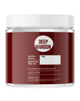 Buy Online Deep Maroon (For Lip & Personal Care Products) in India - Purenso Select