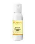 Buy Online Diethyl Phthalate (DEP) in India - Purenso Select