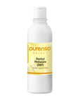 Buy Online Diethyl Phthalate (DEP) in India - Purenso Select