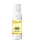 Buy Online Diethyl Phthalate (DEP) in India - Purenso Select