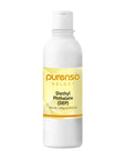 Buy Online Diethyl Phthalate (DEP) in India - Purenso Select