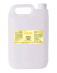 Buy Online Diethyl Phthalate (DEP) in India - Purenso Select