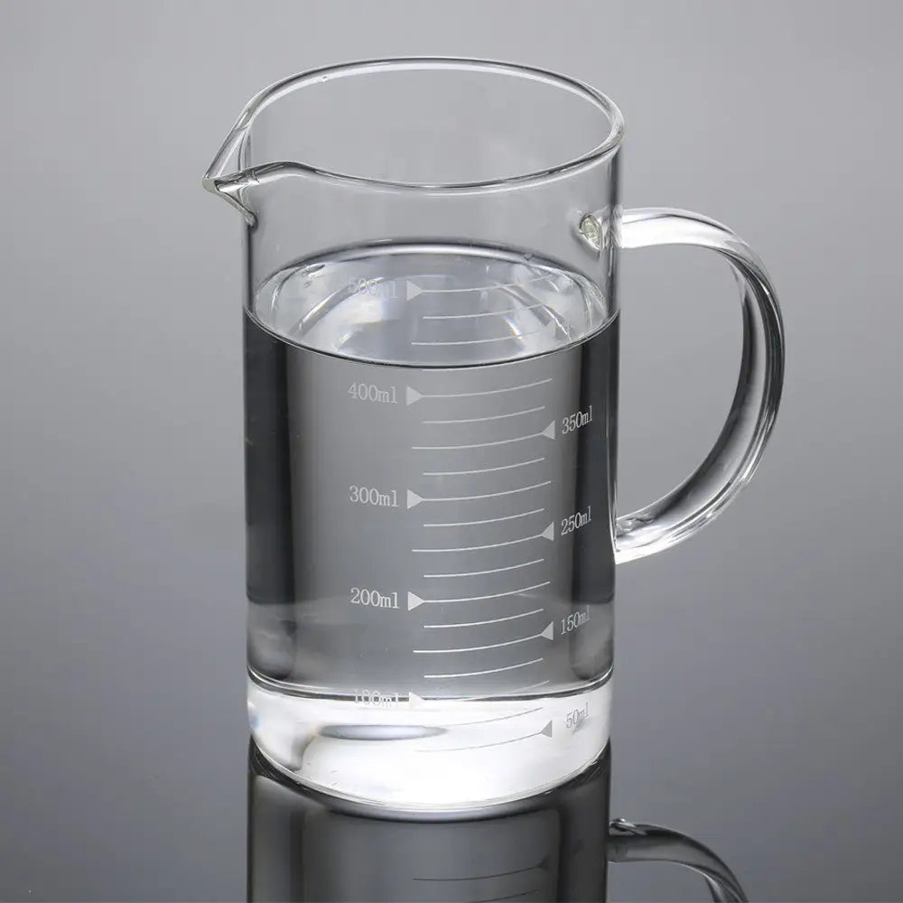 Buy Online Dipropylene Glycol (DPG) in India - Purenso Select