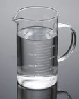 Buy Online Dipropylene Glycol (DPG) in India - Purenso Select