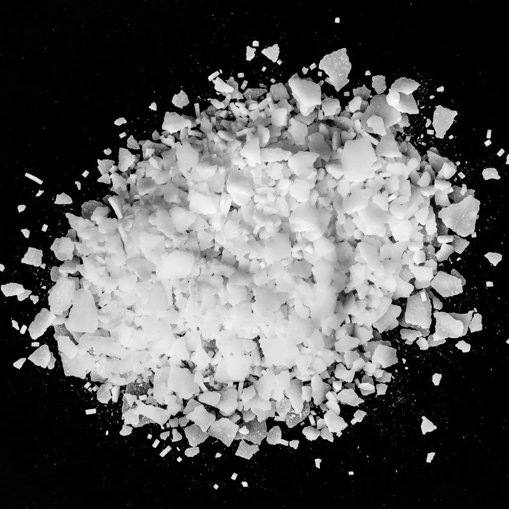 Buy Online Emulsifying Wax NF (E Wax) in India - Purenso Select