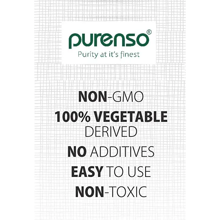 Buy Online Emulsifying Wax NF (E Wax) in India - Purenso Select