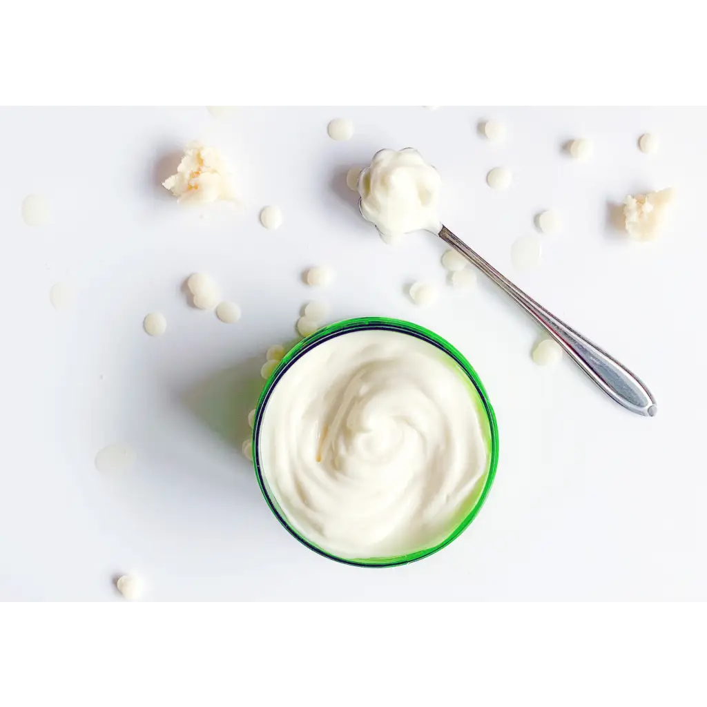 Buy Online Emulsifying Wax NF (E Wax) in India - Purenso Select