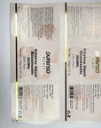 Buy Online Ethylene Glycol Monostearate (EGMS) in India - Purenso Select