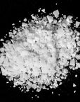 Buy Online Ethylene Glycol Monostearate (EGMS) in India - Purenso Select