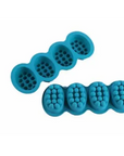 Buy Online Flexible Massage Bars Mould (PUR1015-24) in India - Purenso Select