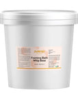 Buy Online Foaming Bath Whip Soap Base in India - Purenso Select