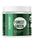 Buy Online Forest Green (For Eye & Personal Care Products) in India - Purenso Select