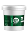 Forest Green (For Eye & Personal Care Products) - 500g -