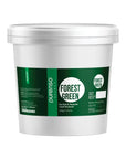 Buy Online Forest Green (For Eye & Personal Care Products) in India - Purenso Select