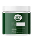 Buy Online Forest Green (For Eye & Personal Care Products) in India - Purenso Select