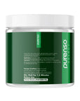 Buy Online Forest Green (For Eye & Personal Care Products) in India - Purenso Select